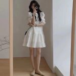 Cadence Dress