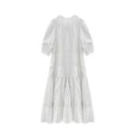 Cadence Dress