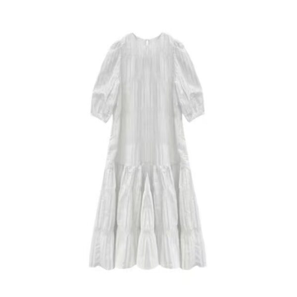 Cadence Dress